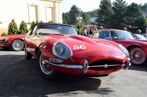 Jaguar meeting Moravsky kras 2019_15