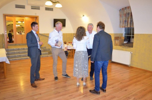 Jaguar meeting Moravsky kras 2019_150