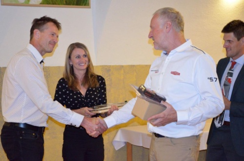 Jaguar meeting Moravsky kras 2019_151