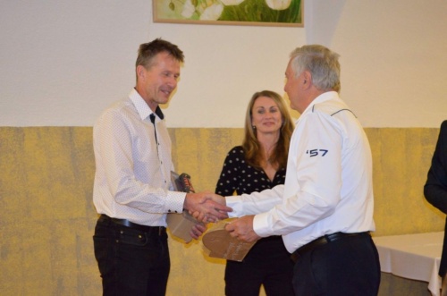 Jaguar meeting Moravsky kras 2019_152