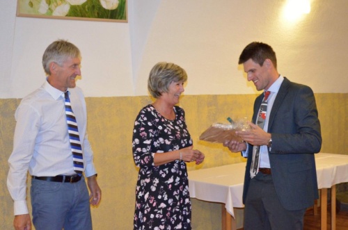 Jaguar meeting Moravsky kras 2019_153