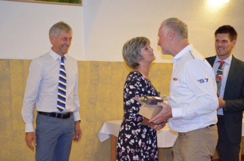 Jaguar meeting Moravsky kras 2019_154