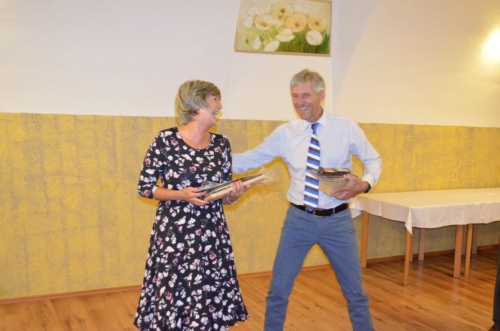 Jaguar meeting Moravsky kras 2019_155