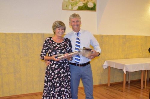 Jaguar meeting Moravsky kras 2019_156