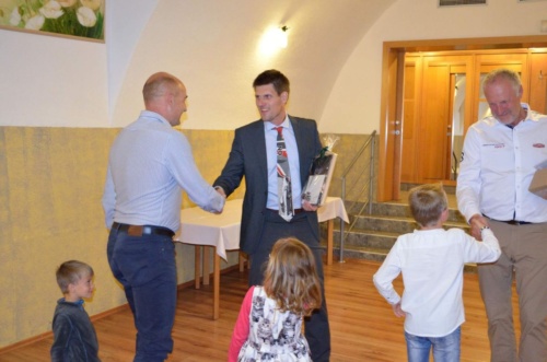 Jaguar meeting Moravsky kras 2019_157