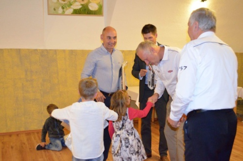 Jaguar meeting Moravsky kras 2019_158