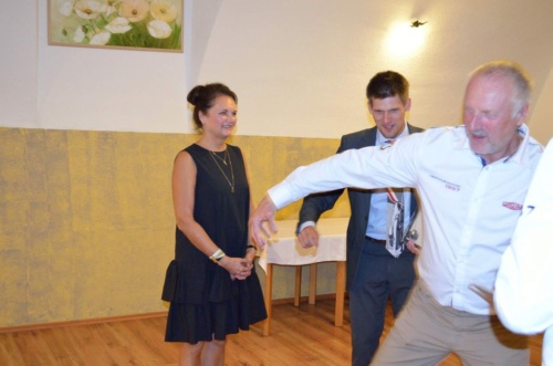 Jaguar meeting Moravsky kras 2019_159