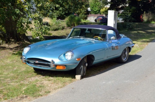 Jaguar meeting Moravsky kras 2019_16