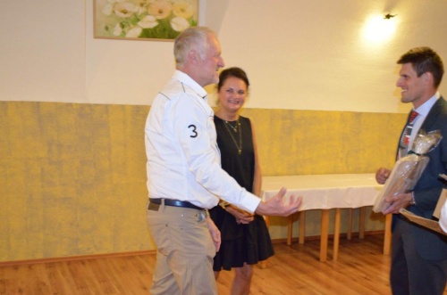 Jaguar meeting Moravsky kras 2019_160