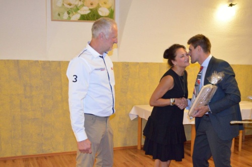 Jaguar meeting Moravsky kras 2019_161