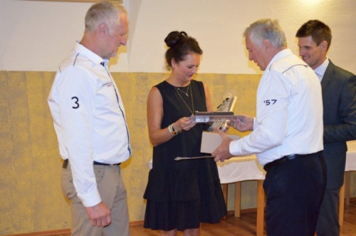 Jaguar meeting Moravsky kras 2019_162