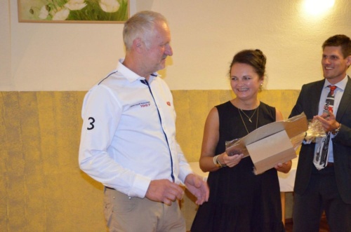 Jaguar meeting Moravsky kras 2019_163