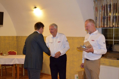 Jaguar meeting Moravsky kras 2019_165