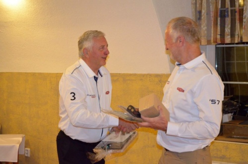 Jaguar meeting Moravsky kras 2019_166