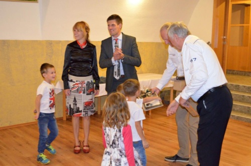 Jaguar meeting Moravsky kras 2019_167