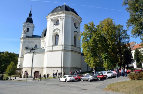 Jaguar meeting Moravsky kras 2019_17