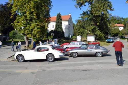 Jaguar meeting Moravsky kras 2019_18