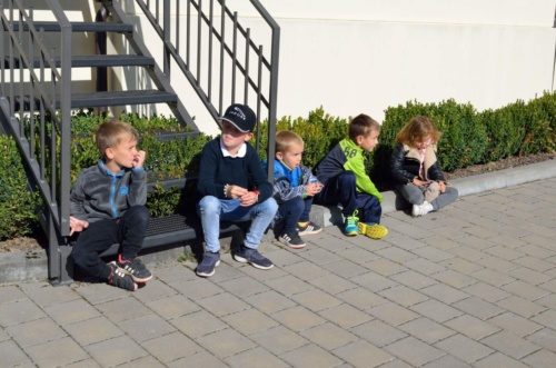 Jaguar meeting Moravsky kras 2019_22