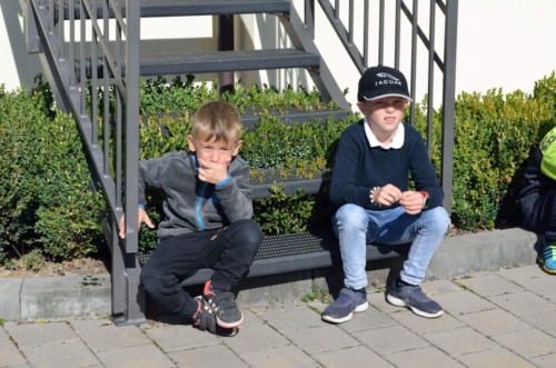 Jaguar meeting Moravsky kras 2019_23