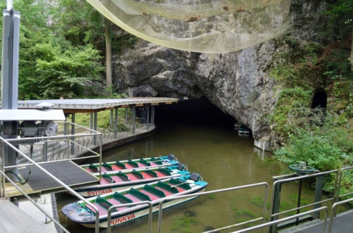 Jaguar meeting Moravsky kras 2019_24