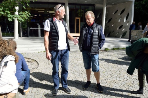 Jaguar meeting Moravsky kras 2019_27