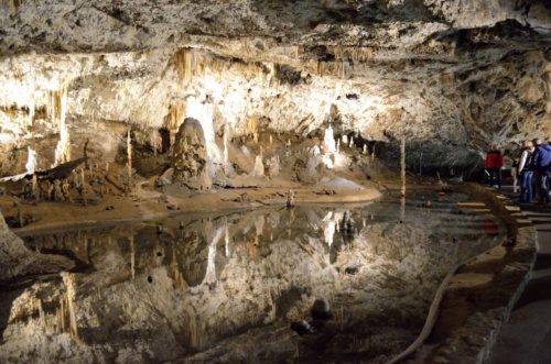 Jaguar meeting Moravsky kras 2019_28