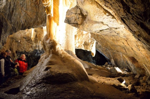 Jaguar meeting Moravsky kras 2019_29