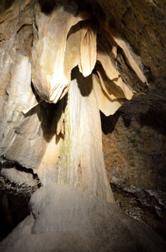 Jaguar meeting Moravsky kras 2019_30