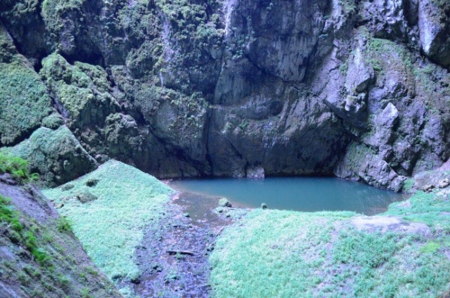 Jaguar meeting Moravsky kras 2019_31