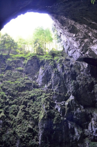 Jaguar meeting Moravsky kras 2019_32