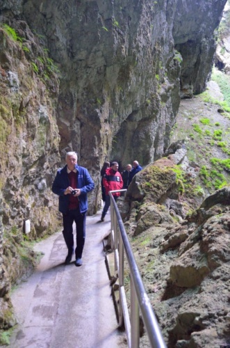 Jaguar meeting Moravsky kras 2019_33