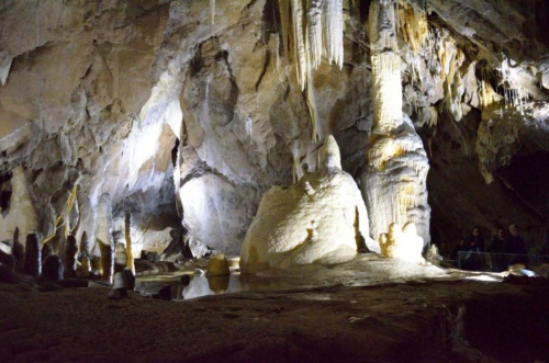 Jaguar meeting Moravsky kras 2019_34