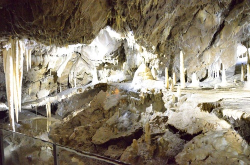 Jaguar meeting Moravsky kras 2019_35