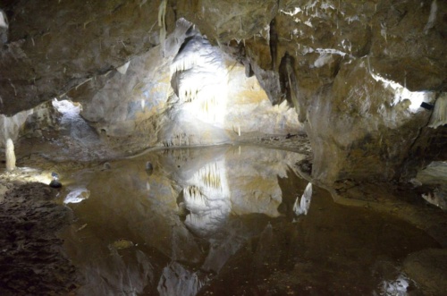 Jaguar meeting Moravsky kras 2019_37