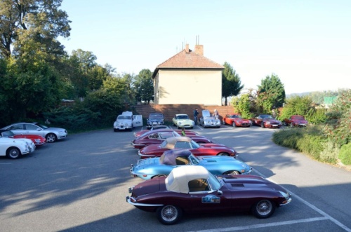 Jaguar meeting Moravsky kras 2019_38