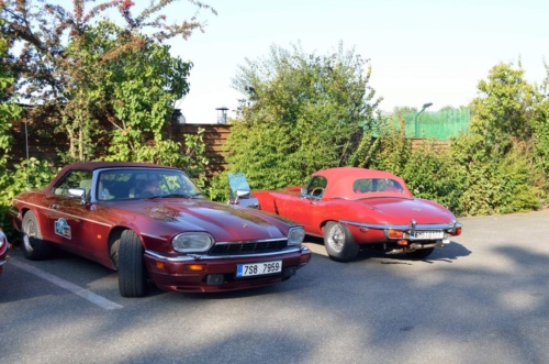 Jaguar meeting Moravsky kras 2019_39