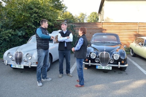 Jaguar meeting Moravsky kras 2019_41