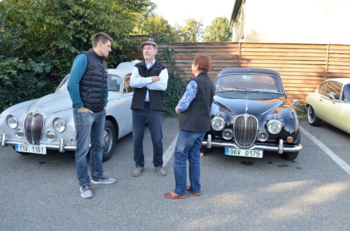 Jaguar meeting Moravsky kras 2019_42