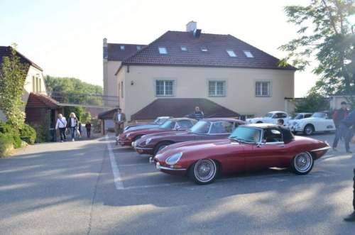 Jaguar meeting Moravsky kras 2019_43