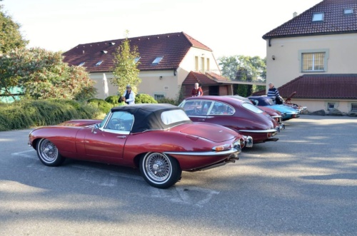 Jaguar meeting Moravsky kras 2019_44