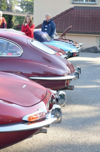 Jaguar meeting Moravsky kras 2019_45