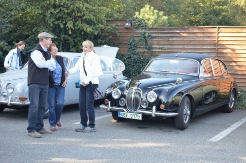 Jaguar meeting Moravsky kras 2019_46