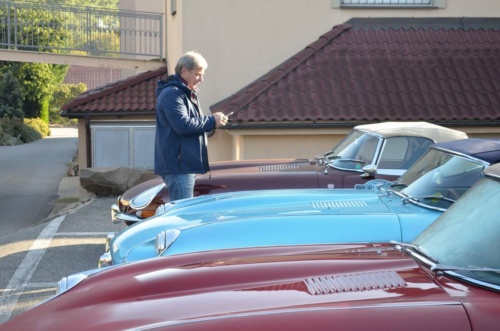 Jaguar meeting Moravsky kras 2019_47