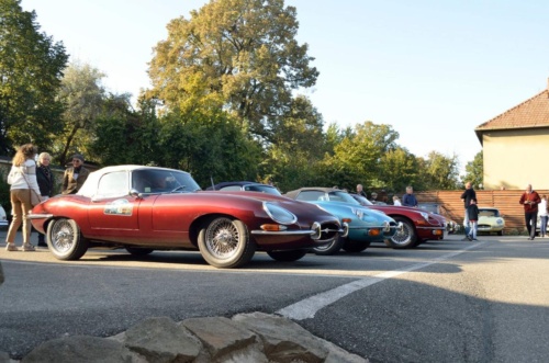 Jaguar meeting Moravsky kras 2019_48