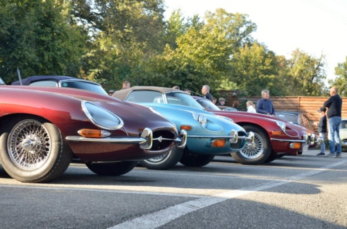 Jaguar meeting Moravsky kras 2019_49