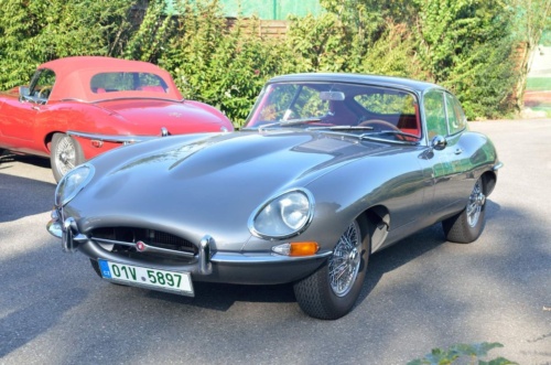 Jaguar meeting Moravsky kras 2019_50