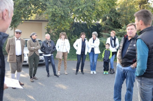 Jaguar meeting Moravsky kras 2019_51