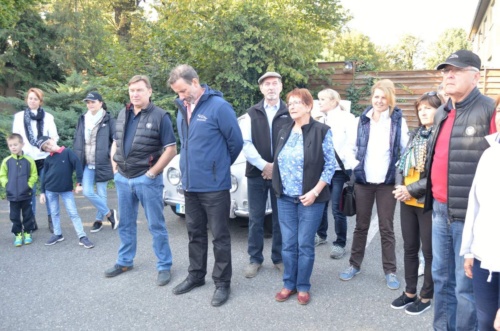 Jaguar meeting Moravsky kras 2019_52