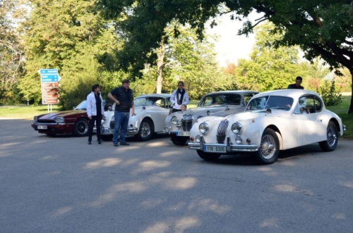 Jaguar meeting Moravsky kras 2019_53
