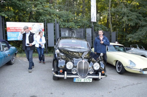 Jaguar meeting Moravsky kras 2019_54